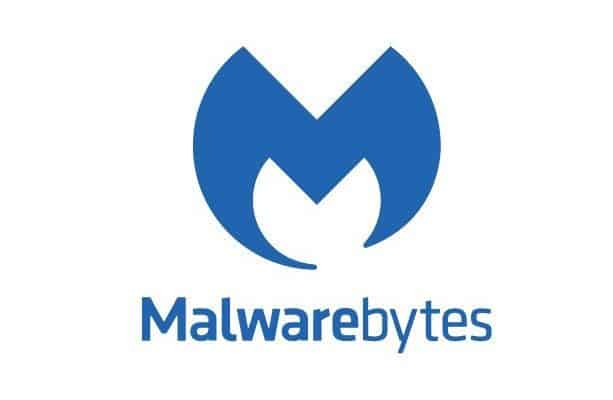 malwarebytes for mac os high sierra